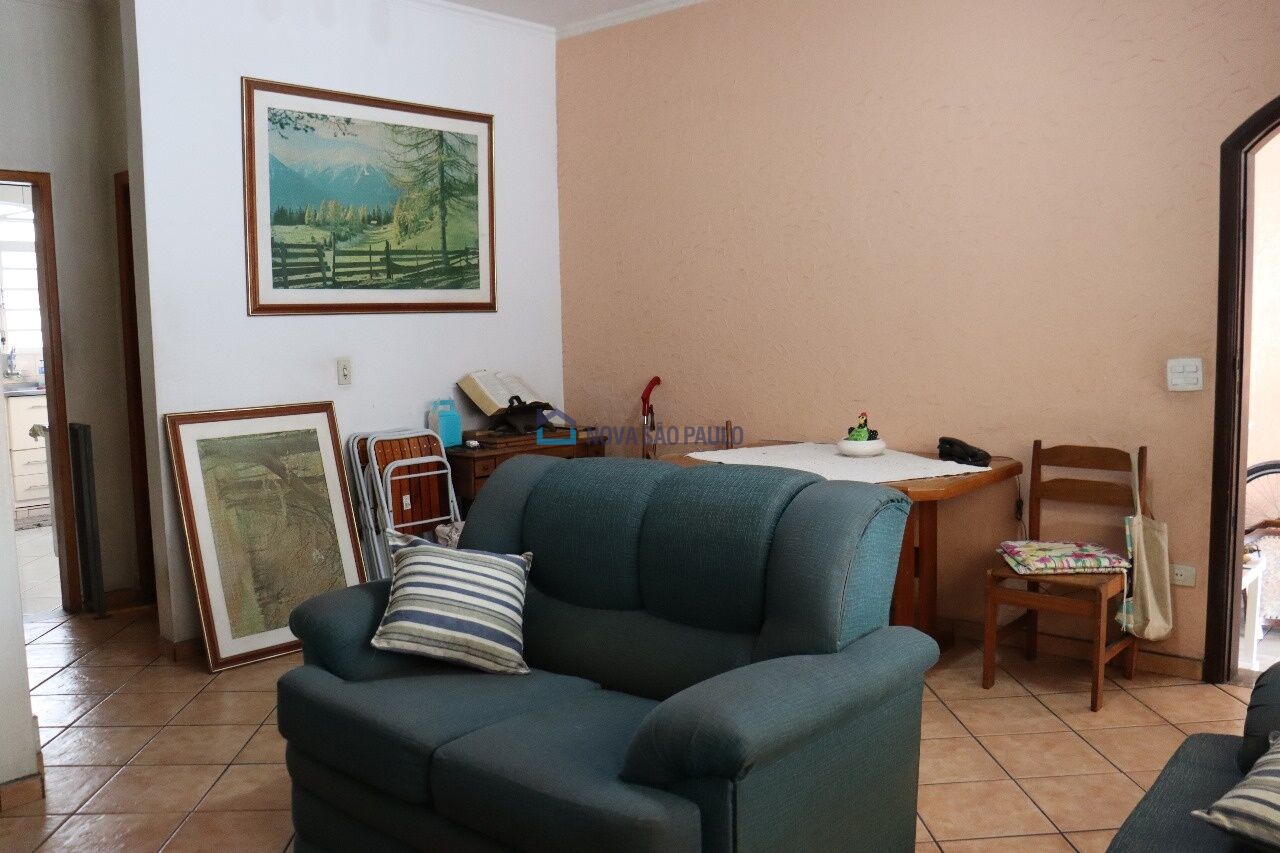Foto 5 - JA38242