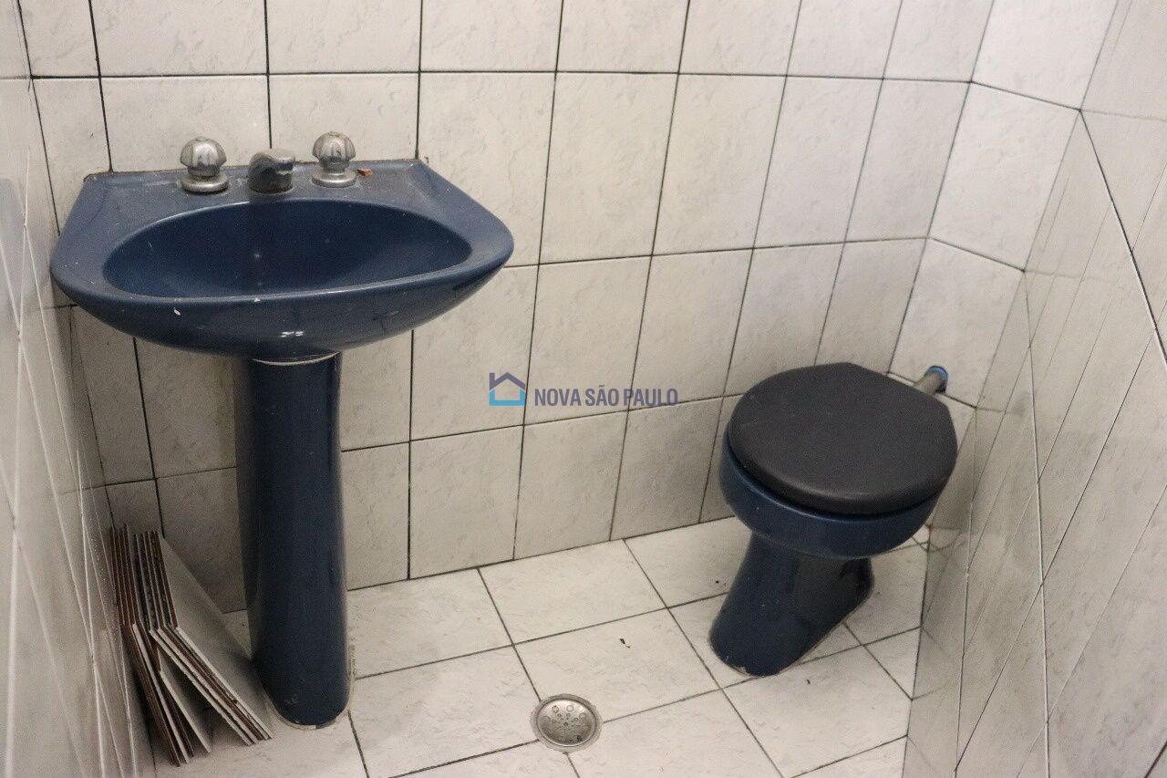 Foto 10 - JA38242