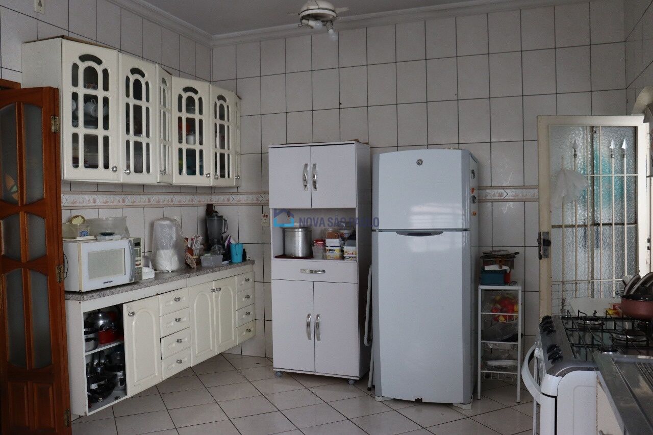 Foto 9 - JA38242