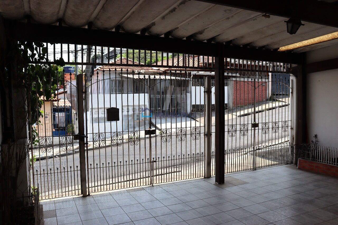 Foto 25 - JA38242