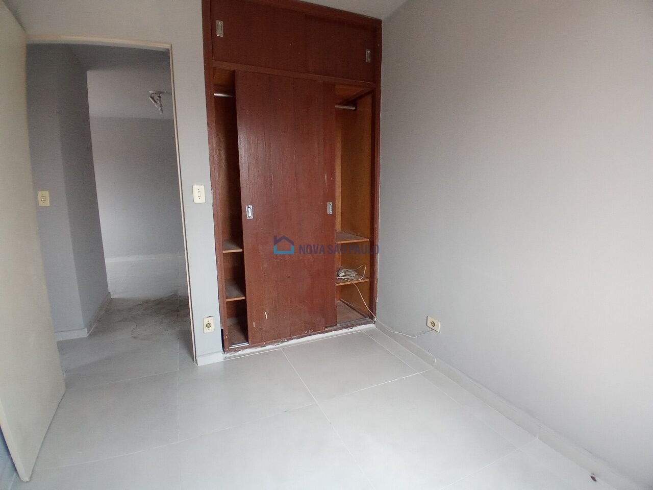Foto 9 - JA38245