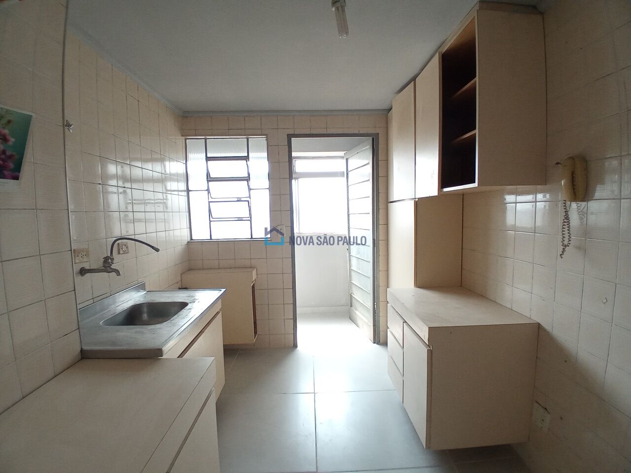 Foto 4 - JA38245