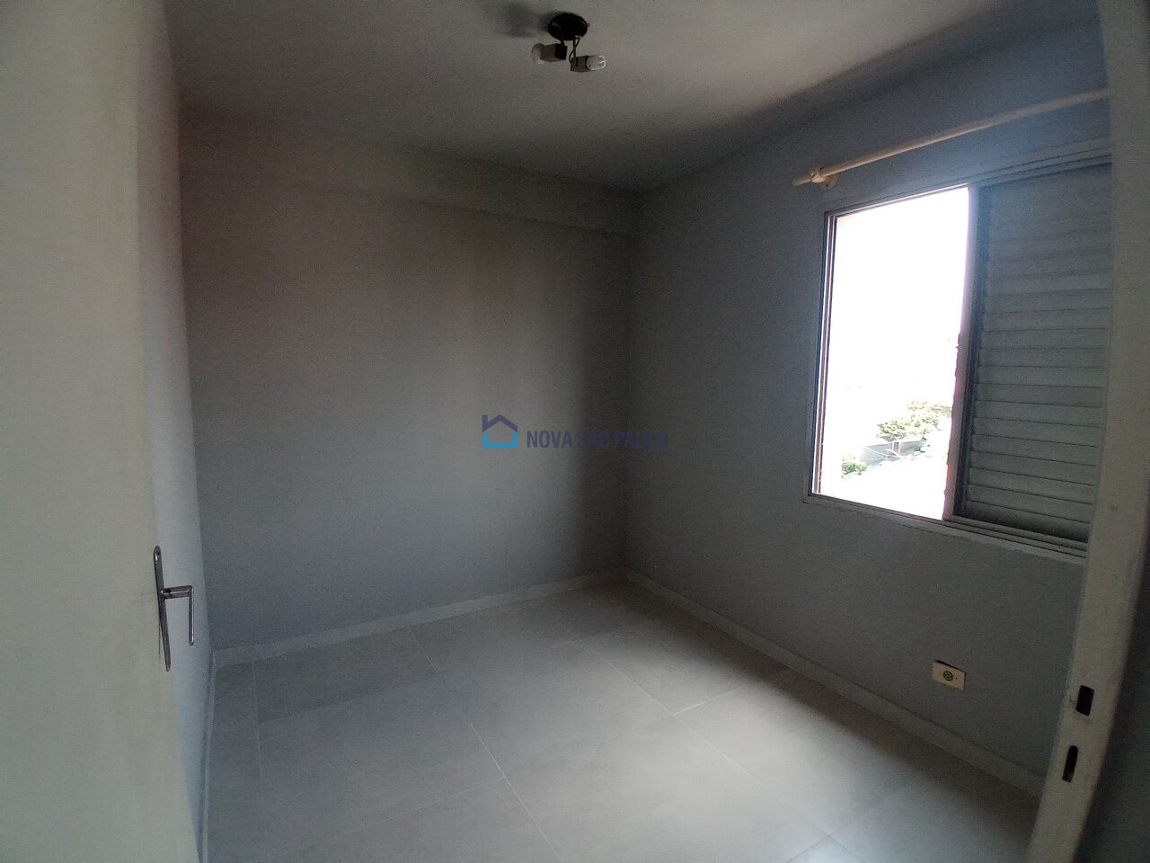Foto 10 - JA38245