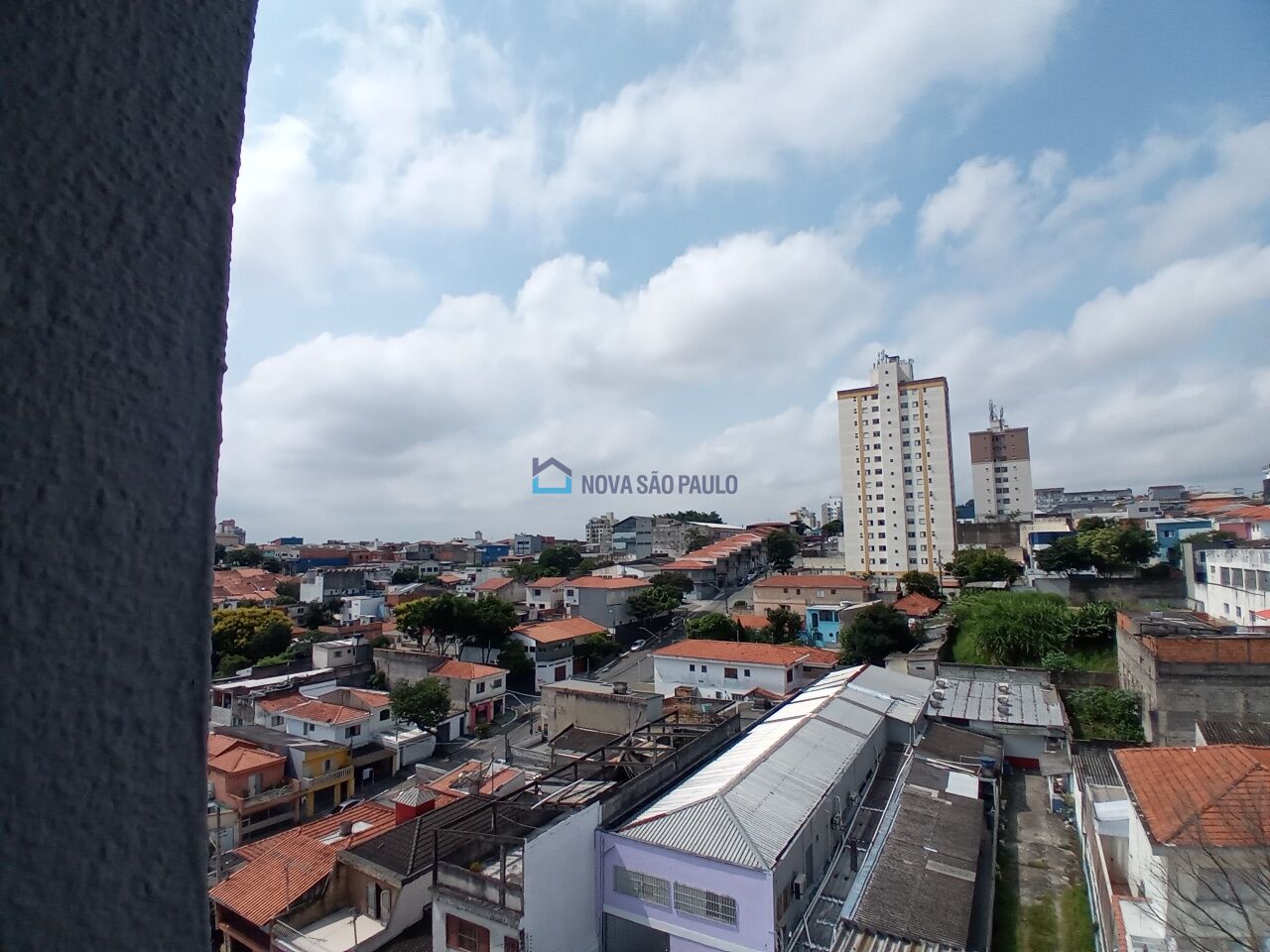 Foto 14 - JA38245