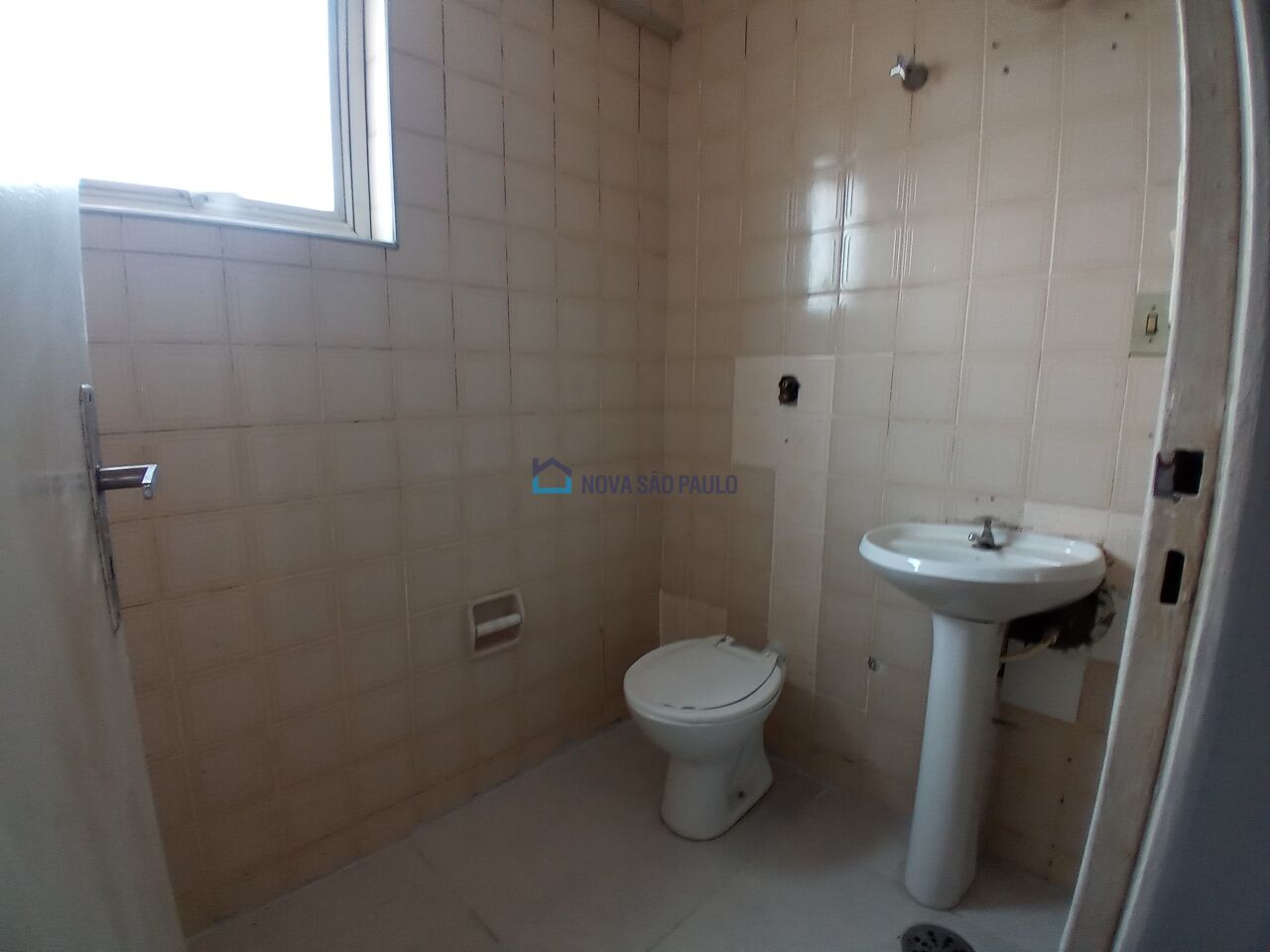 Foto 11 - JA38245