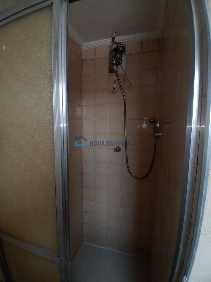 Foto 12 - JA38245