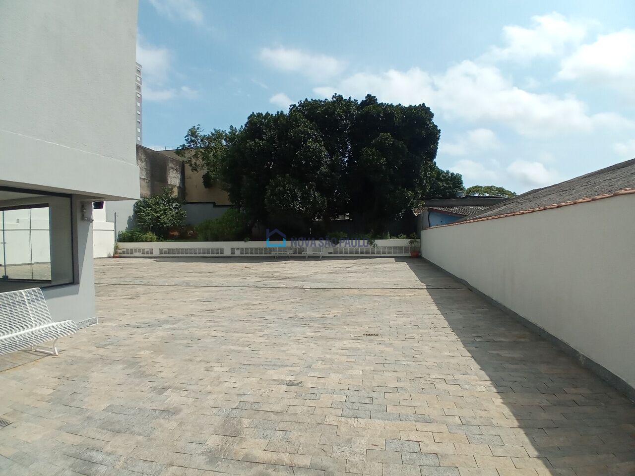 Foto 19 - JA38245