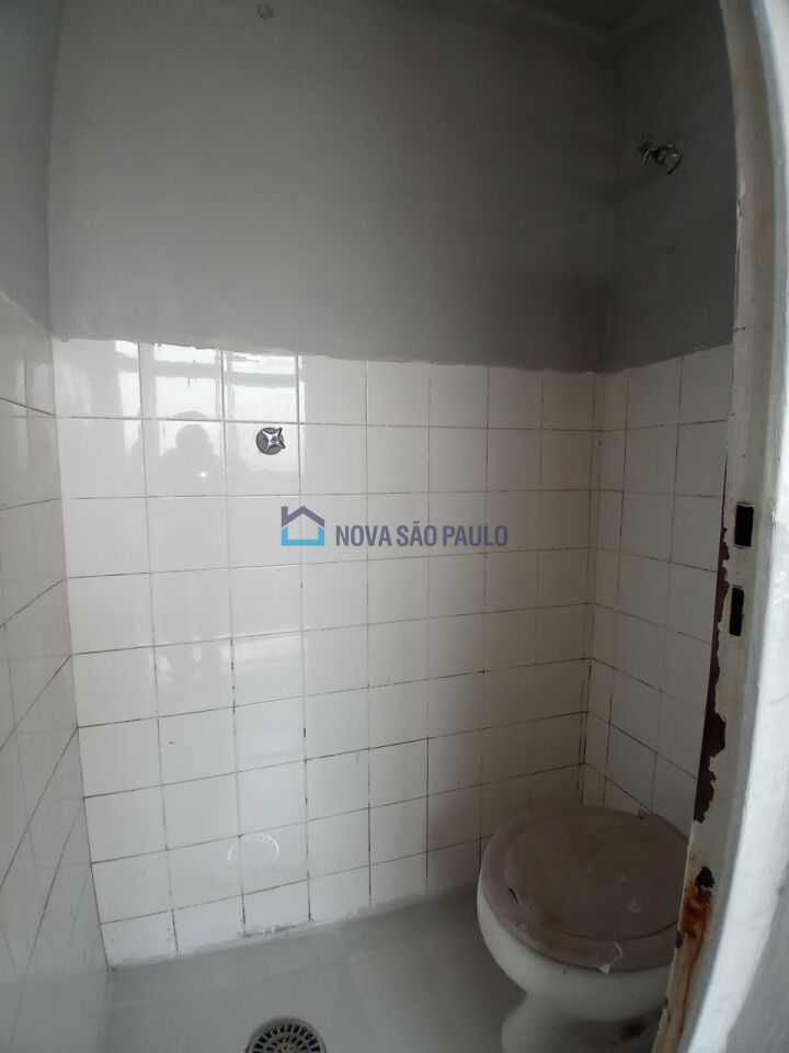 Foto 7 - JA38245