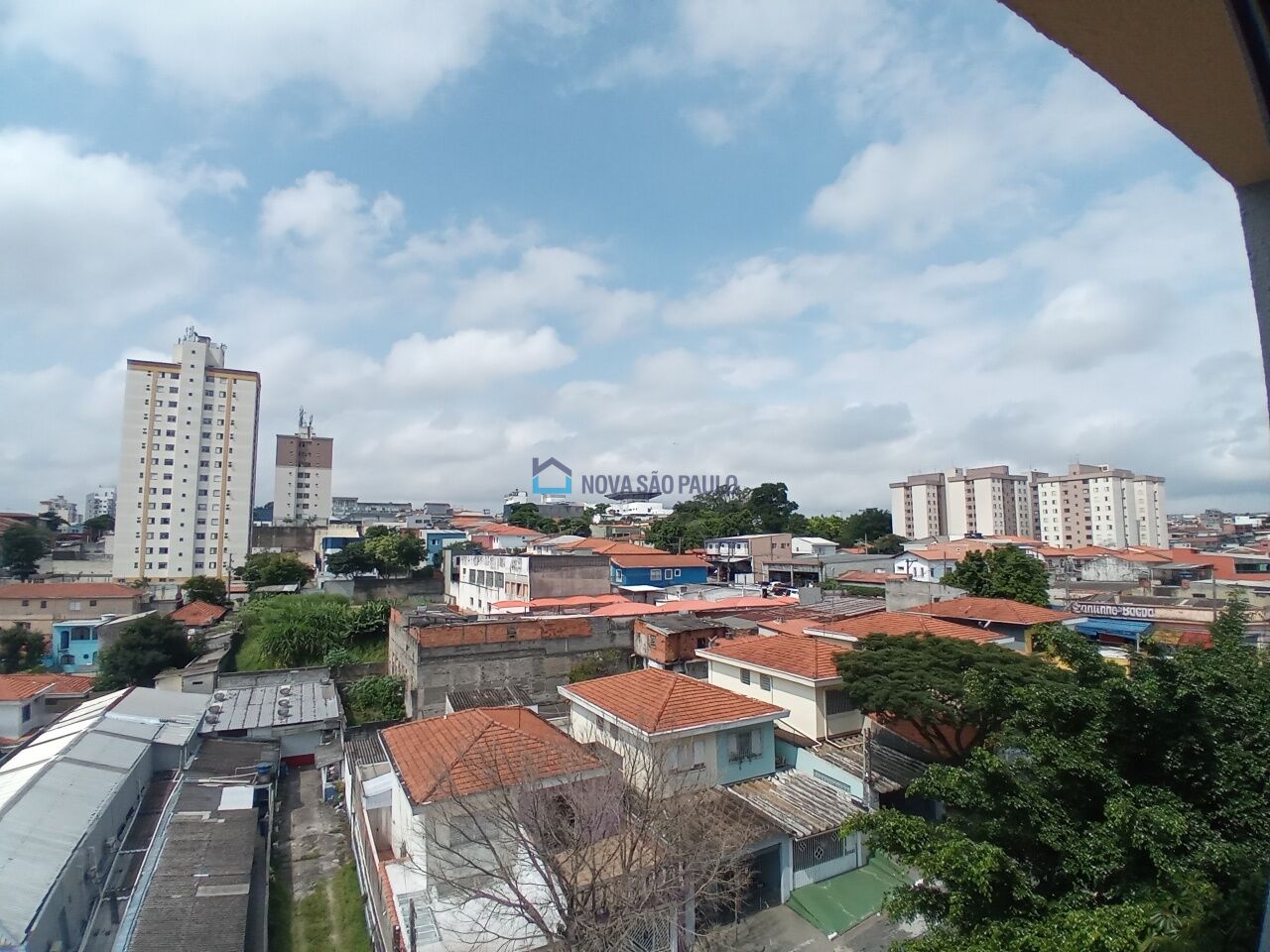 Foto 13 - JA38245