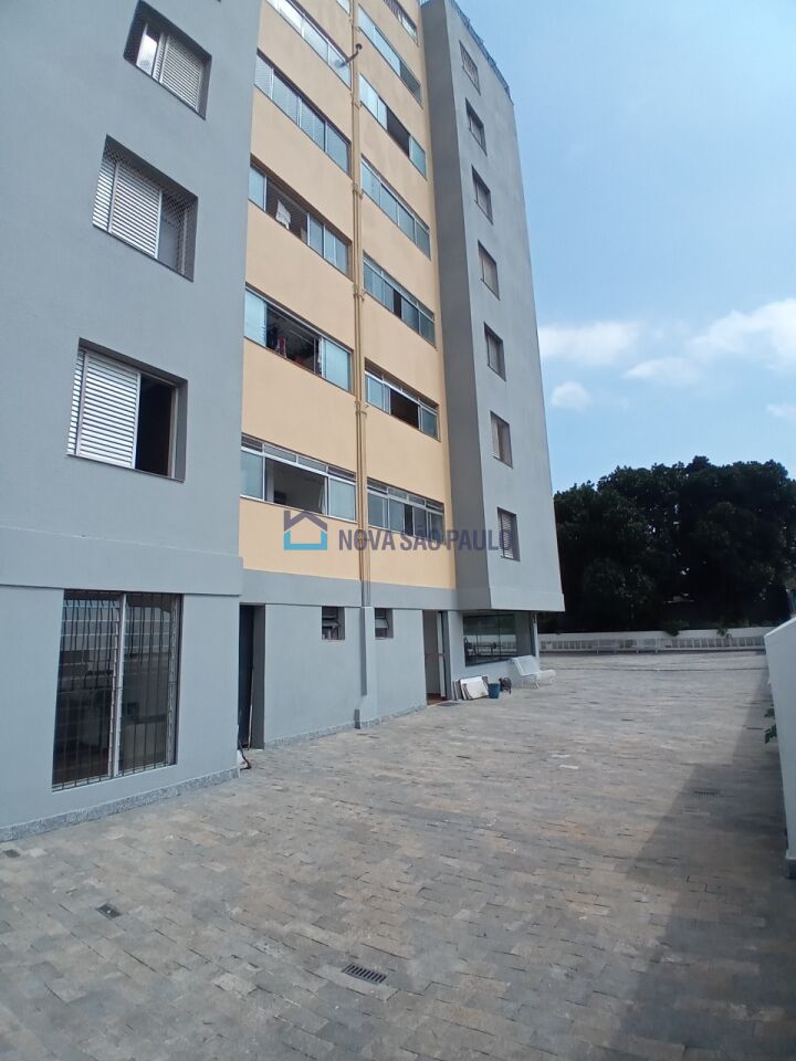 Foto 20 - JA38245