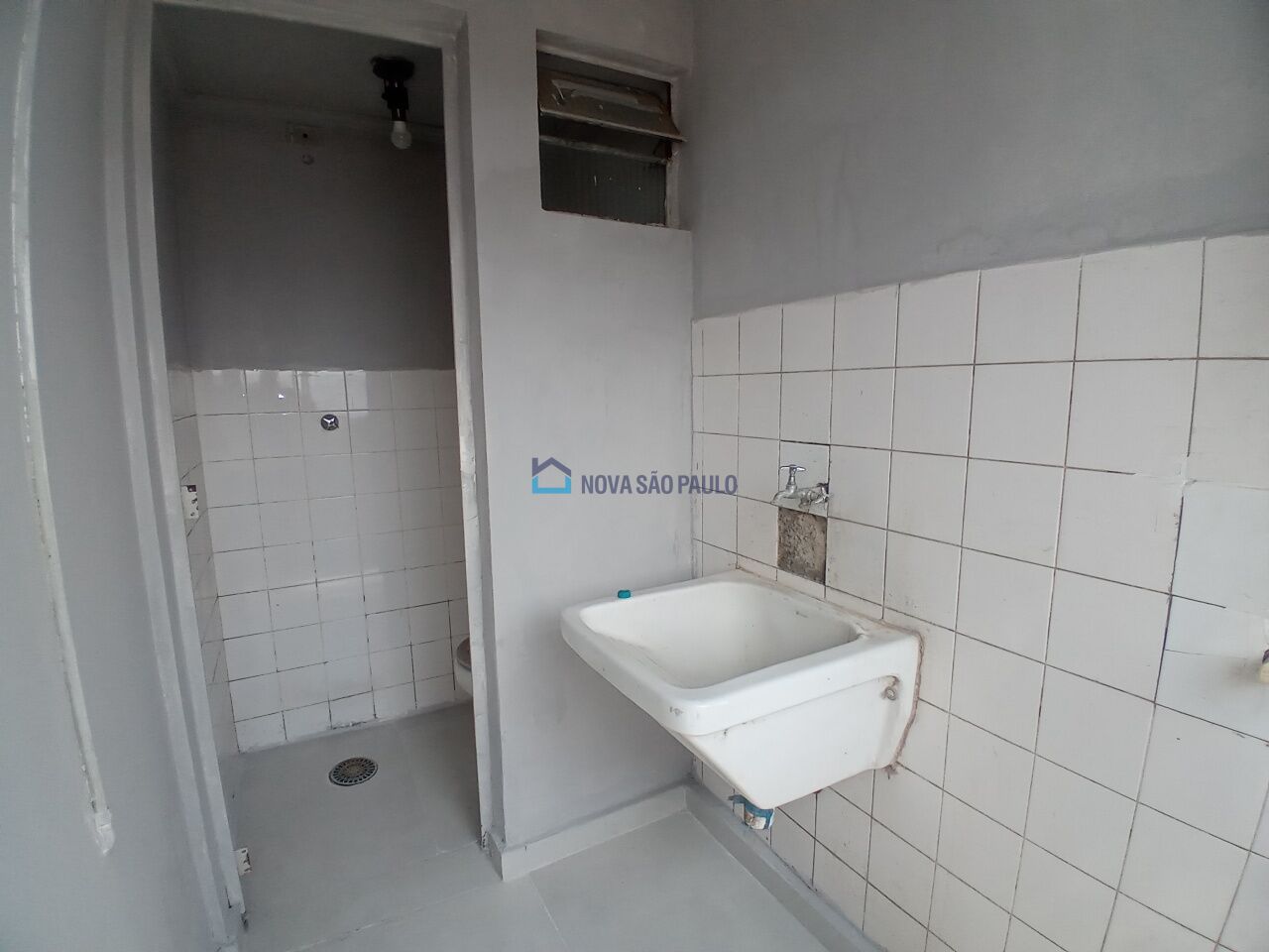 Foto 6 - JA38245