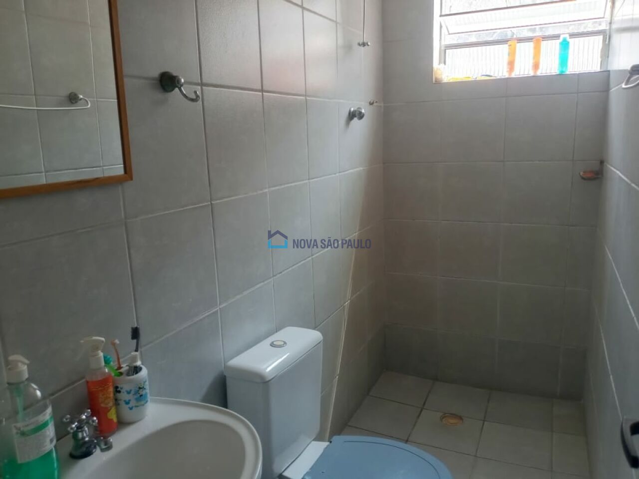Foto 14 - JA38249