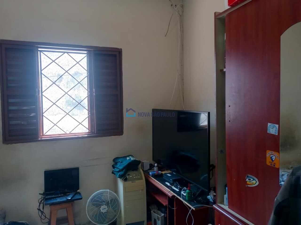 Foto 8 - JA38249