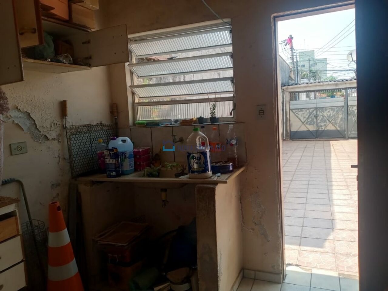 Foto 19 - JA38249