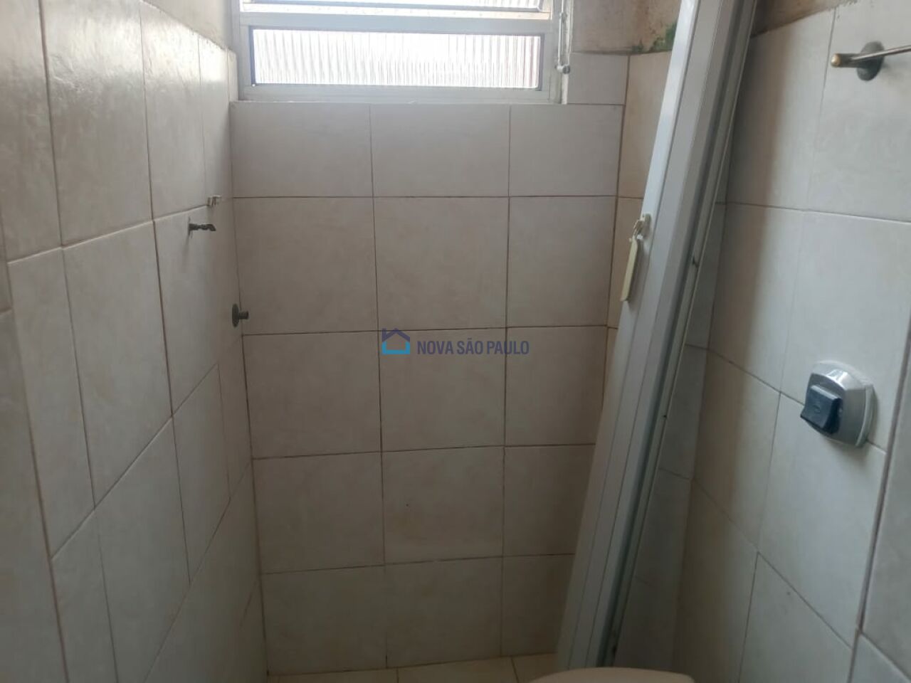 Foto 22 - JA38249