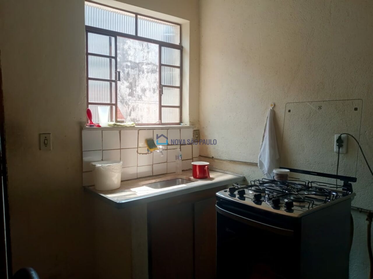 Foto 15 - JA38249