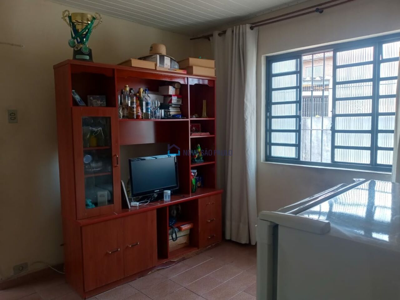 Foto 5 - JA38249