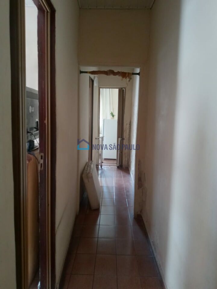 Foto 7 - JA38249