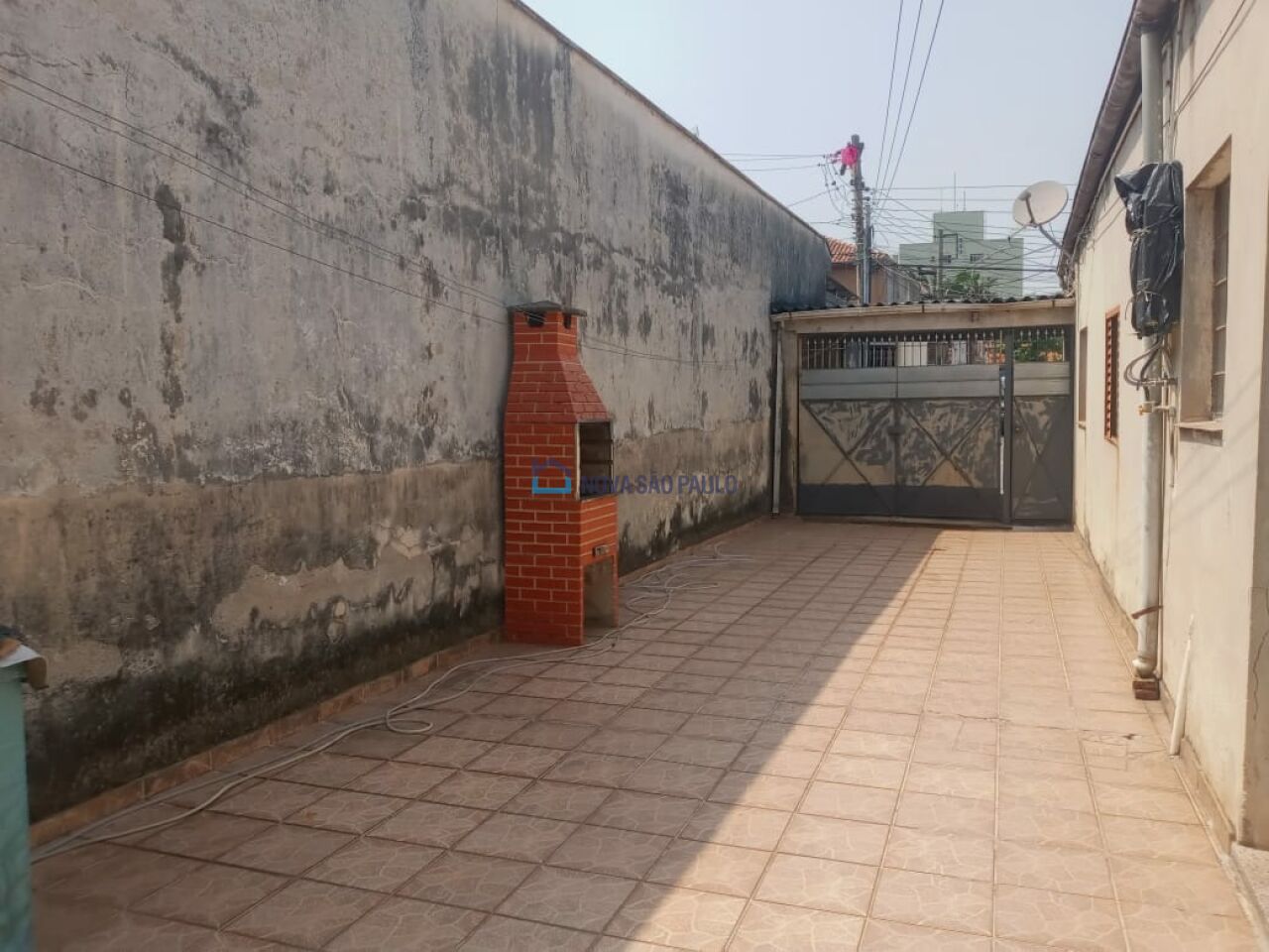 Foto 2 - JA38249