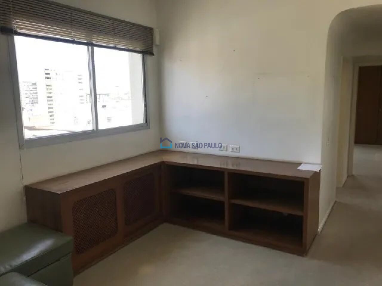 Foto 14 - JA38251