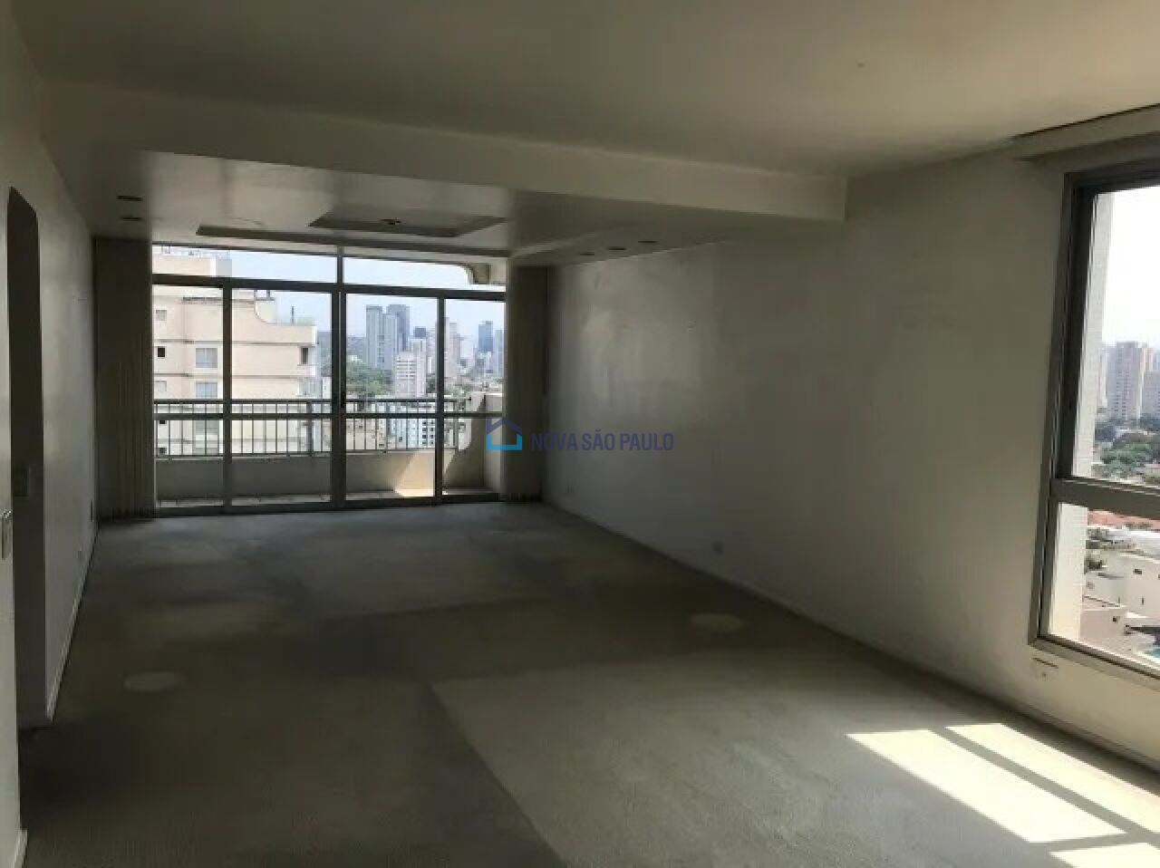 Foto 3 - JA38251