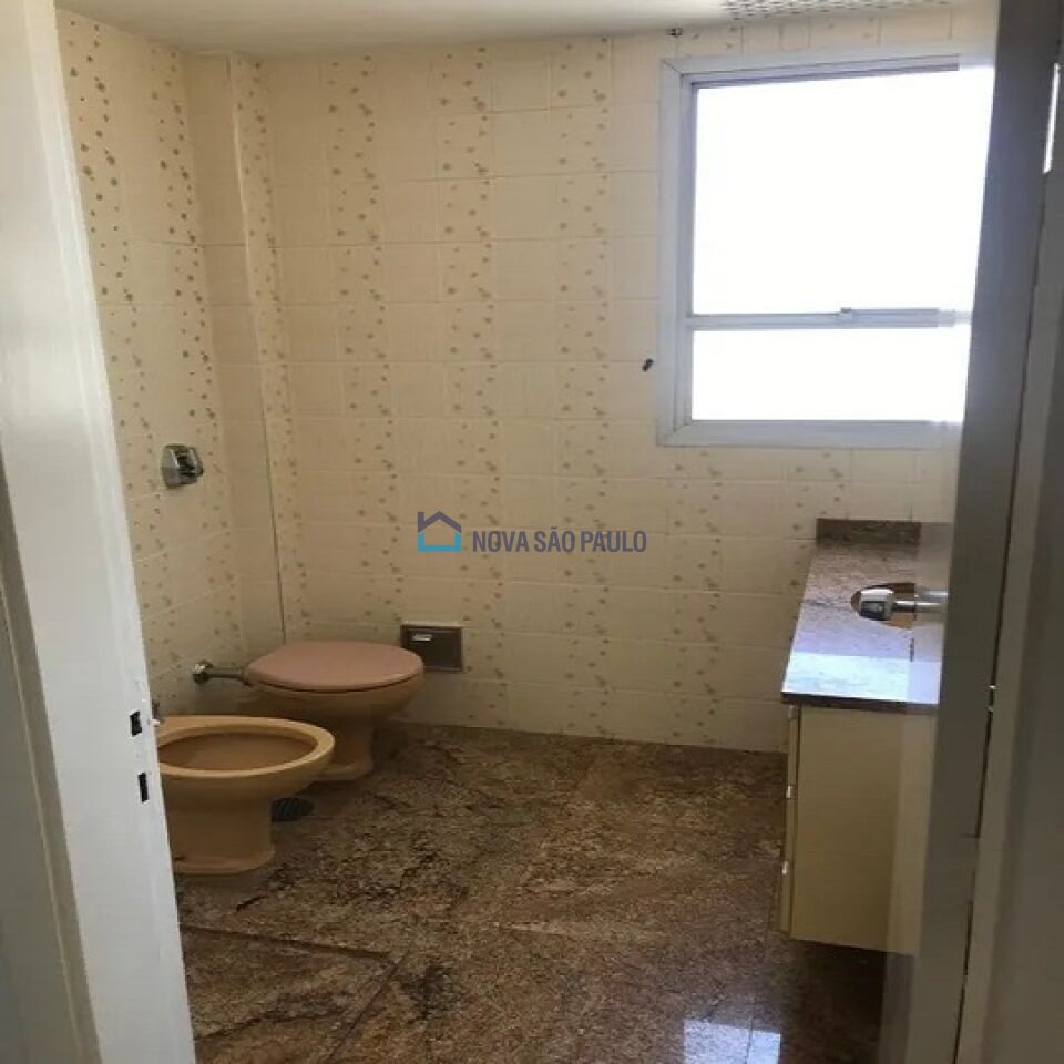 Foto 13 - JA38251