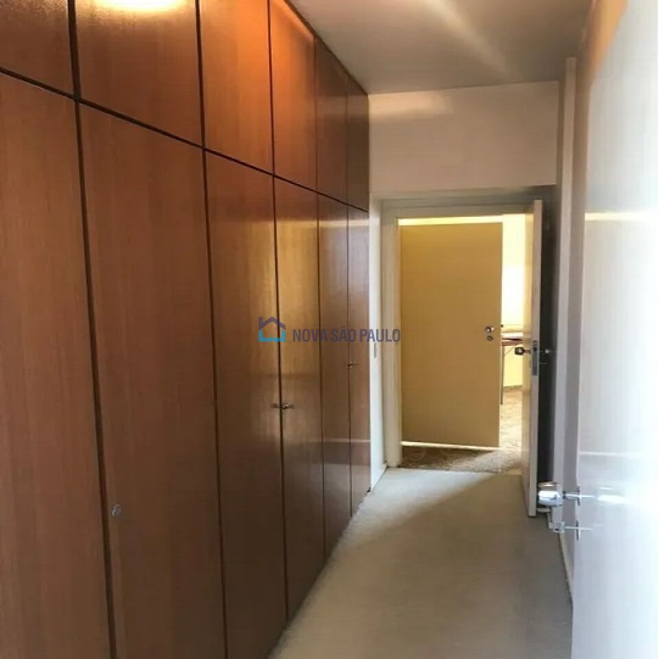 Foto 7 - JA38251