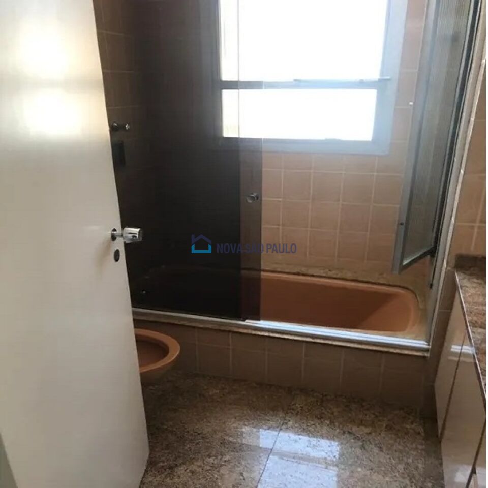 Foto 11 - JA38251