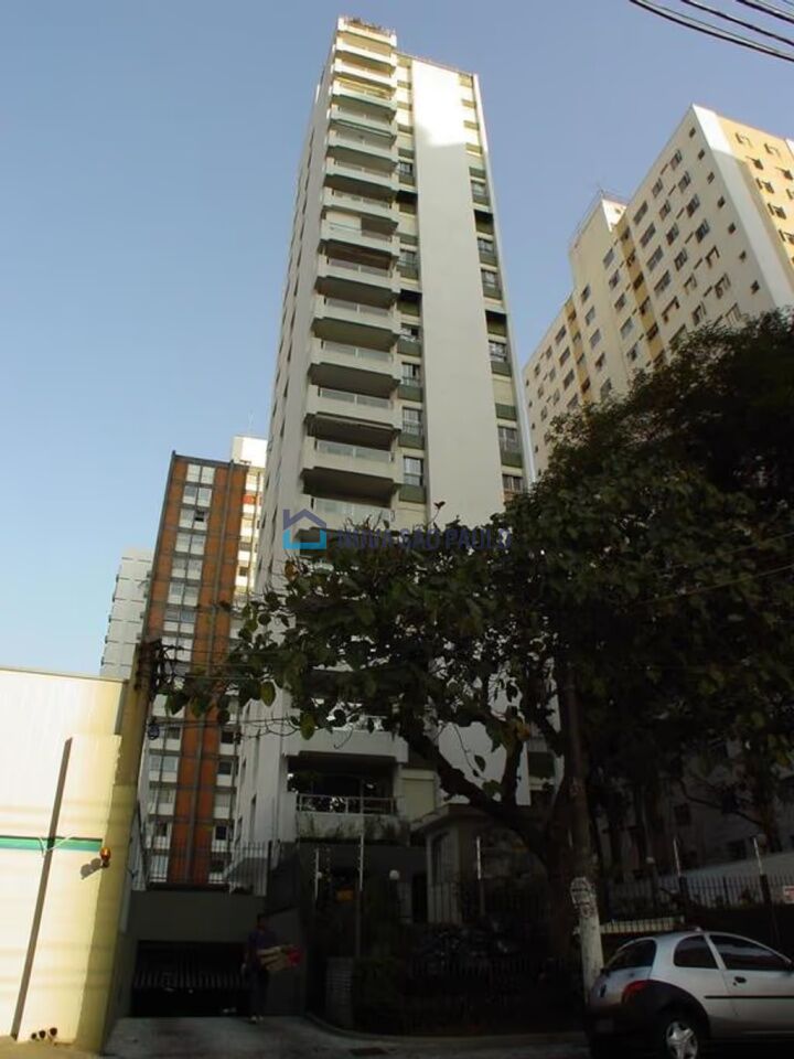 Foto 19 - JA38251