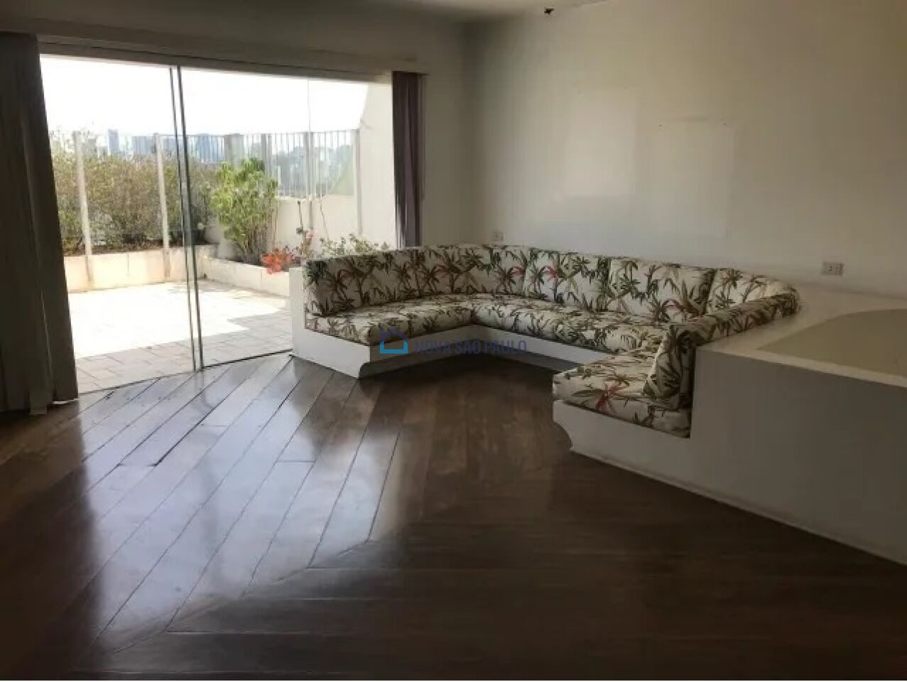 Imóvel