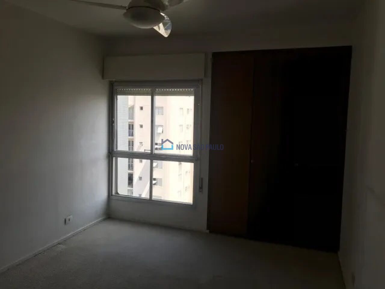 Foto 16 - JA38251