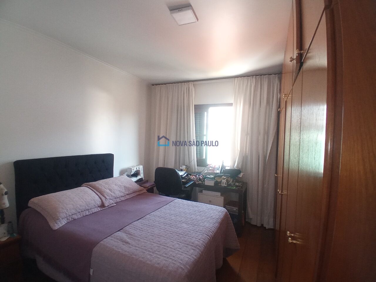 Foto 17 - JA38282