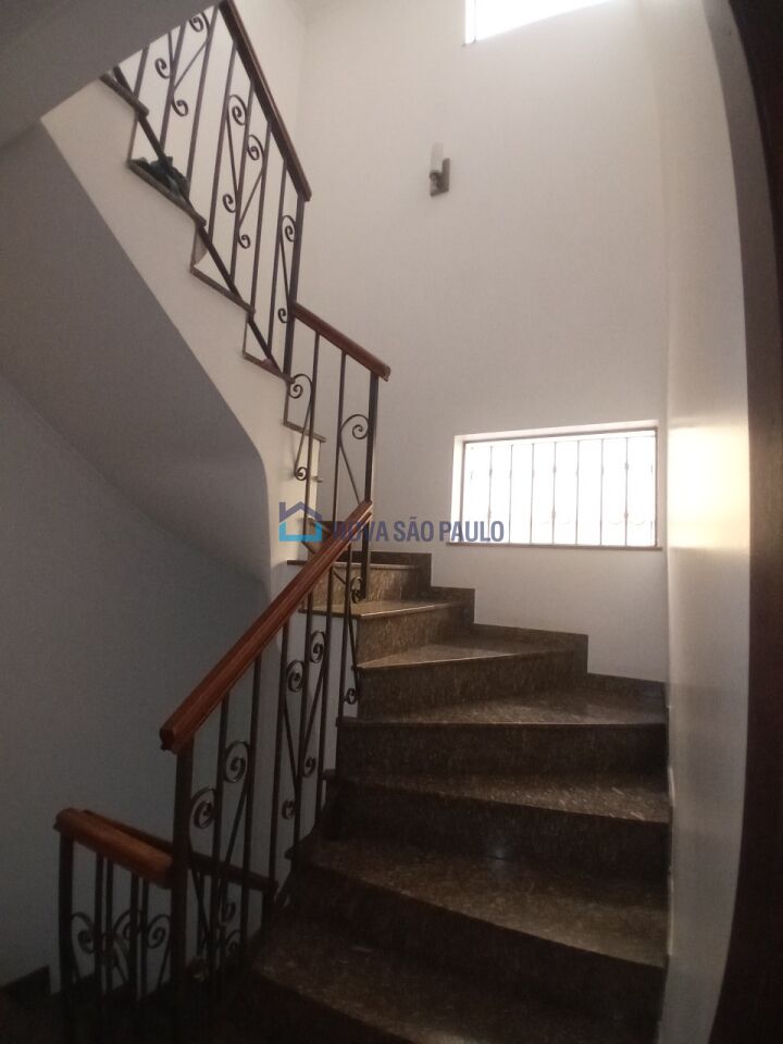 Foto 16 - JA38282