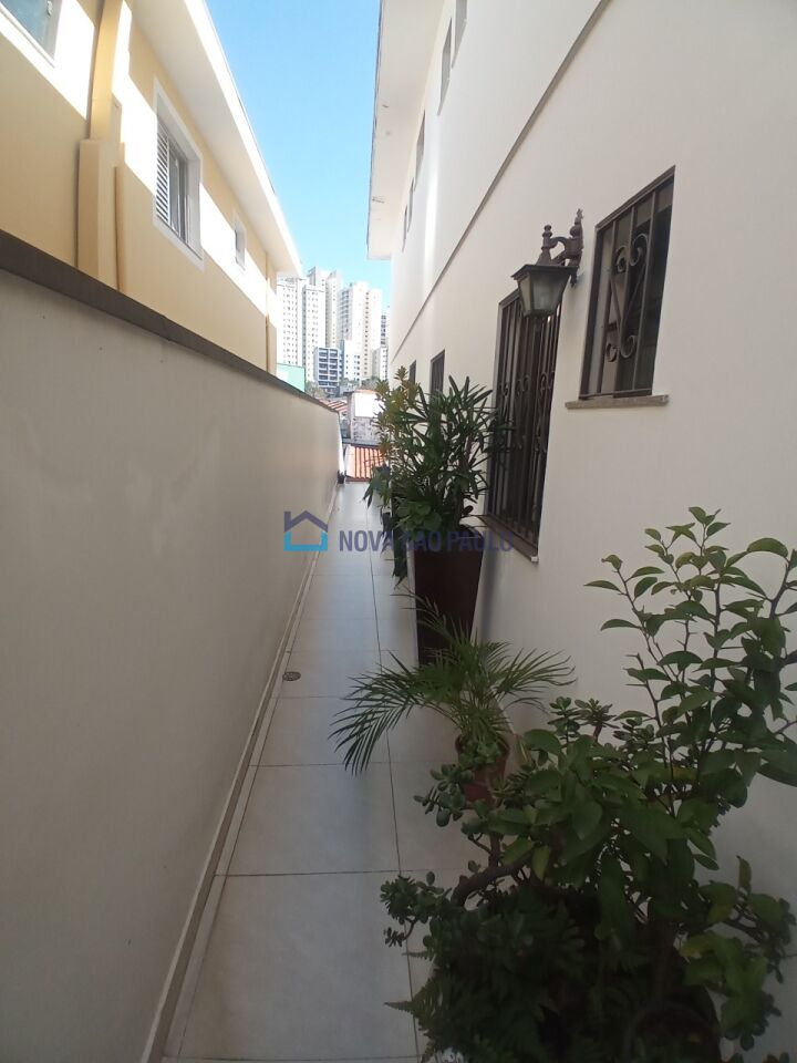 Foto 9 - JA38282
