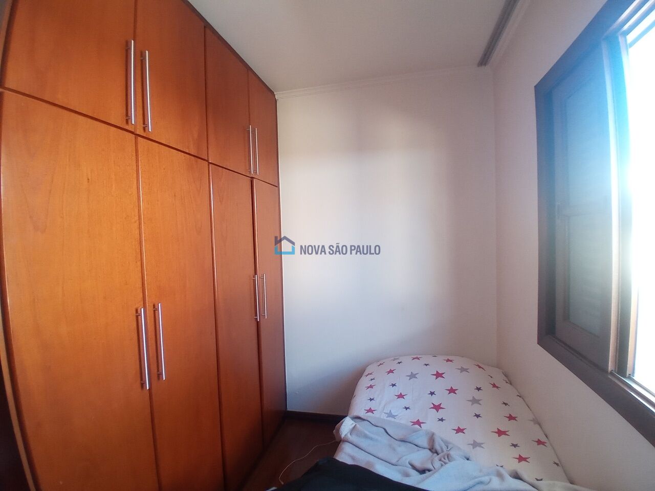 Foto 20 - JA38282