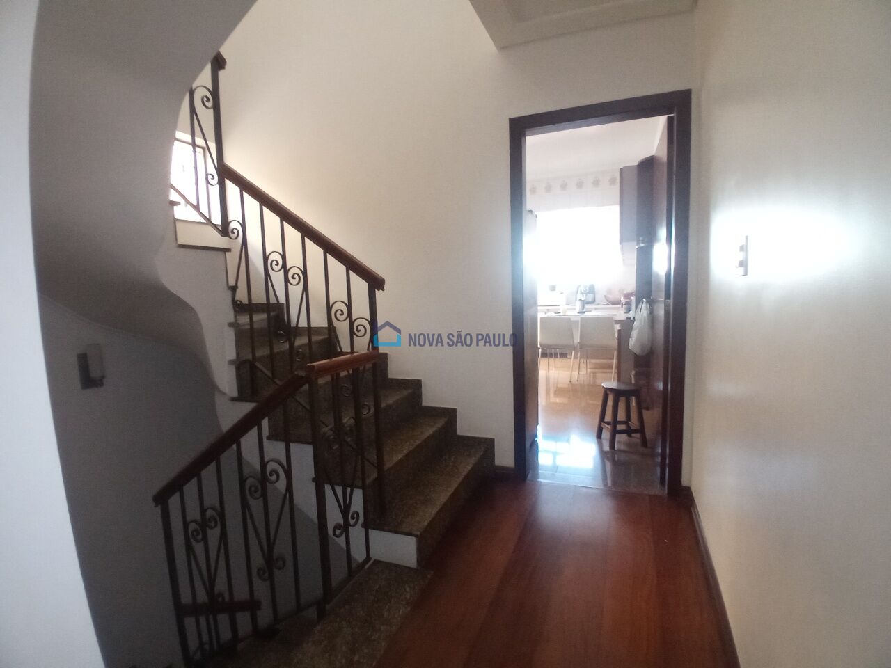 Foto 5 - JA38282