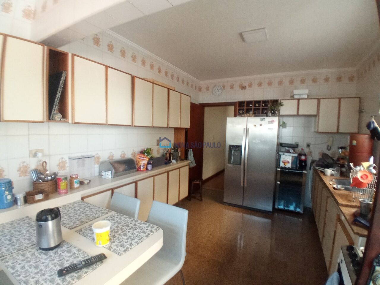 Foto 7 - JA38282
