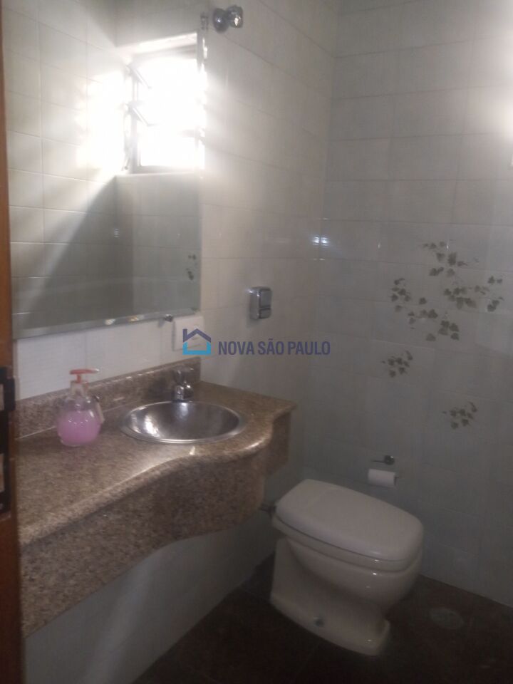 Foto 3 - JA38282