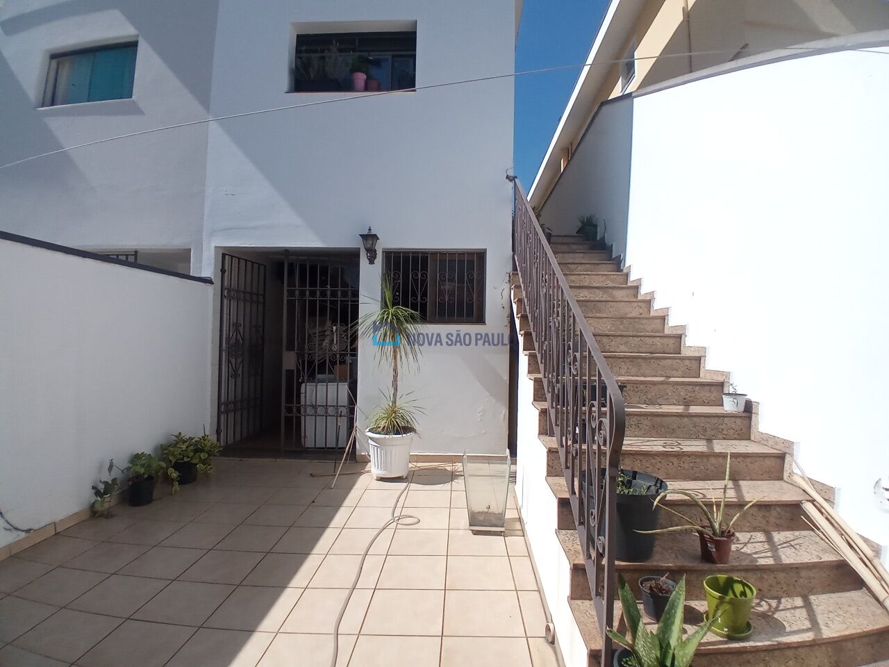 Foto 12 - JA38282