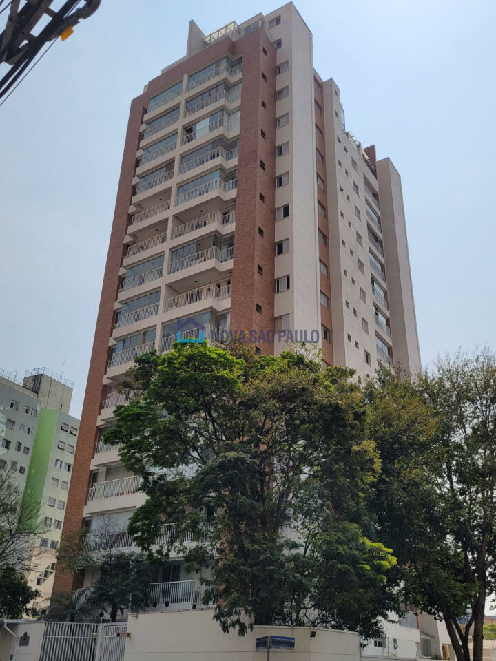 Foto 26 - JA38286