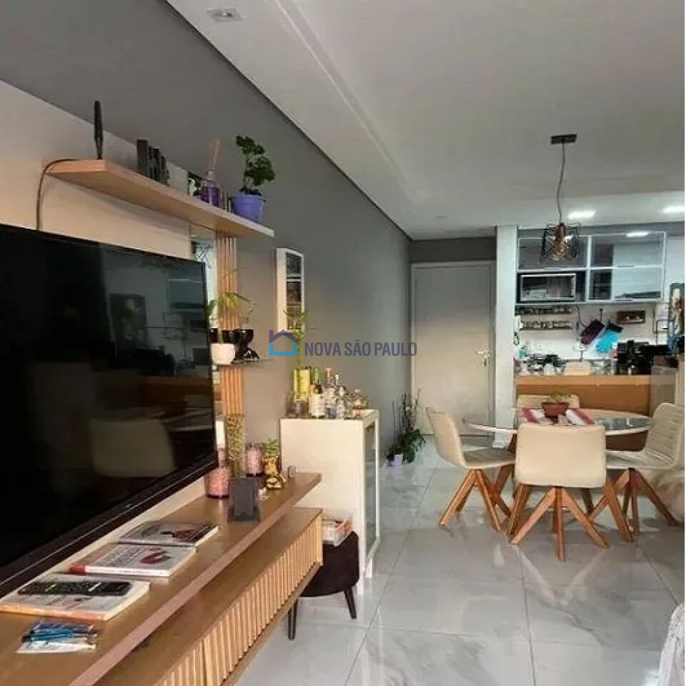 Foto 2 - JA38288