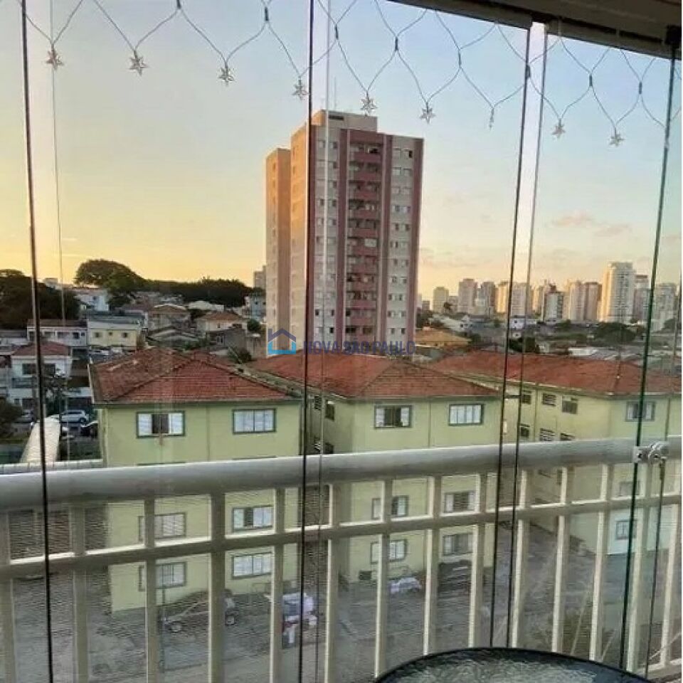 Foto 4 - JA38288