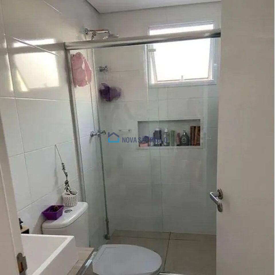 Foto 8 - JA38288
