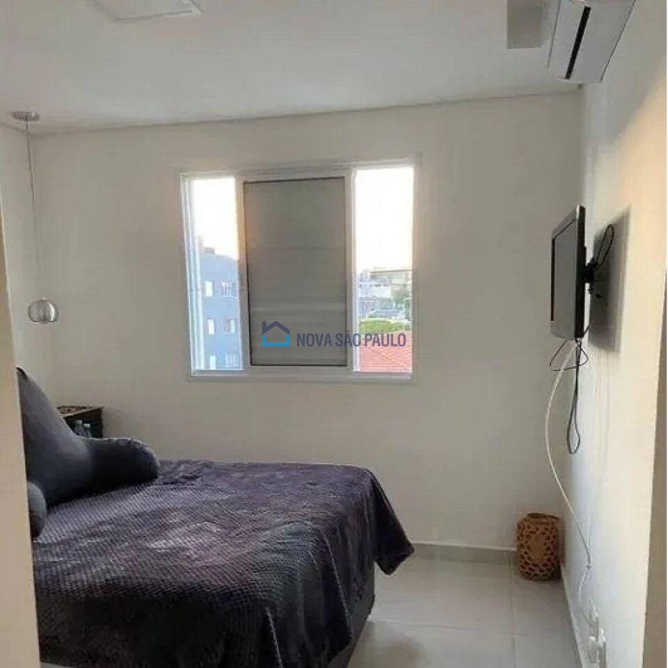 Foto 9 - JA38288