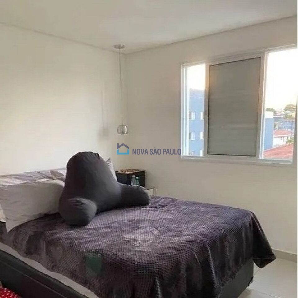 Foto 10 - JA38288
