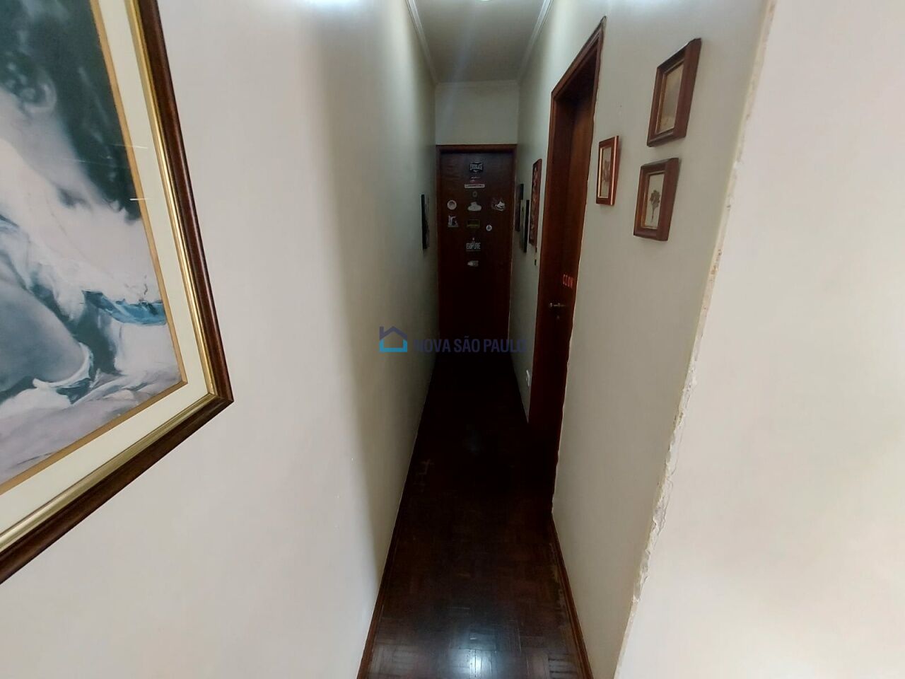 Foto 16 - JA38291