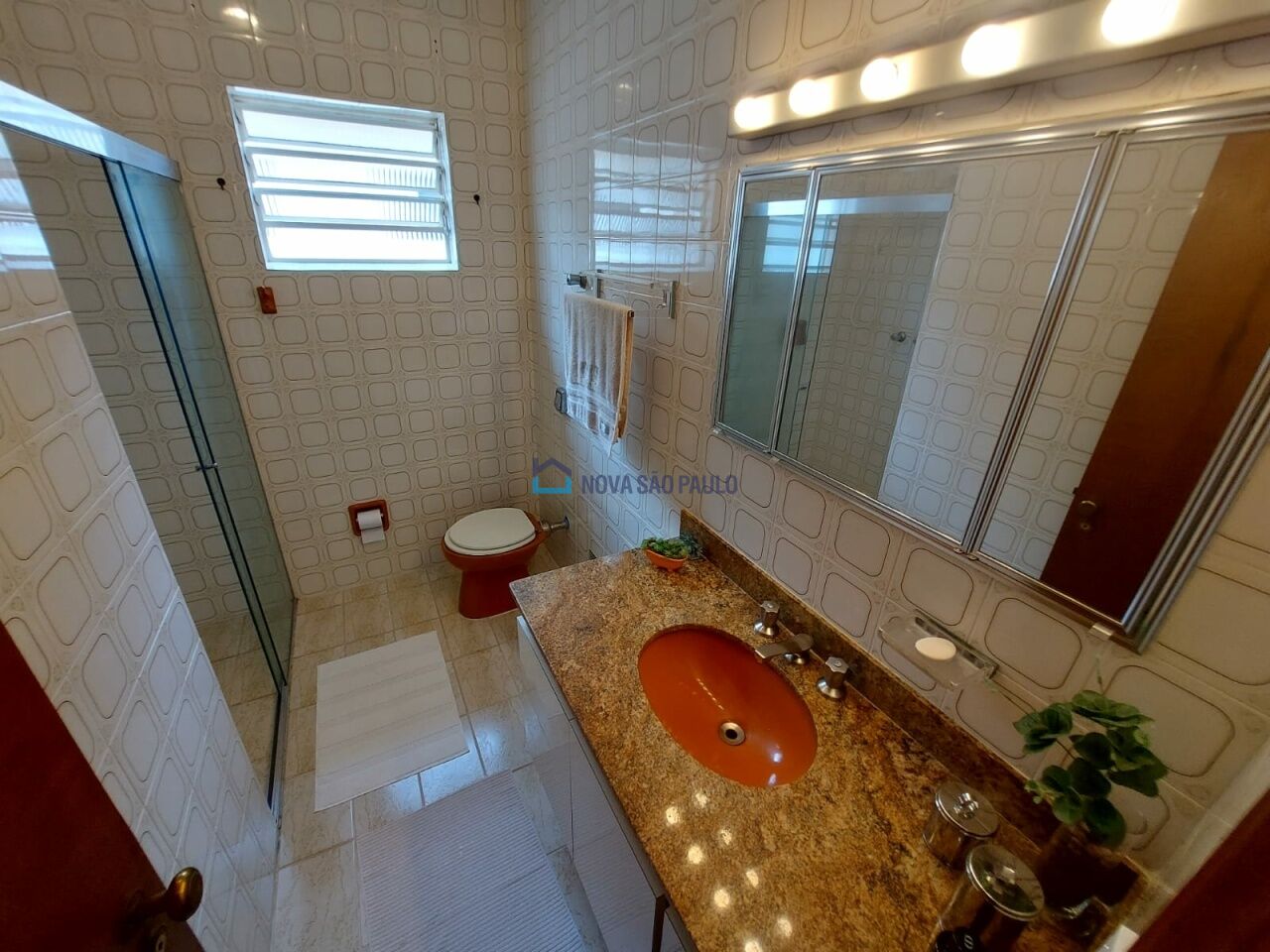 Foto 17 - JA38291
