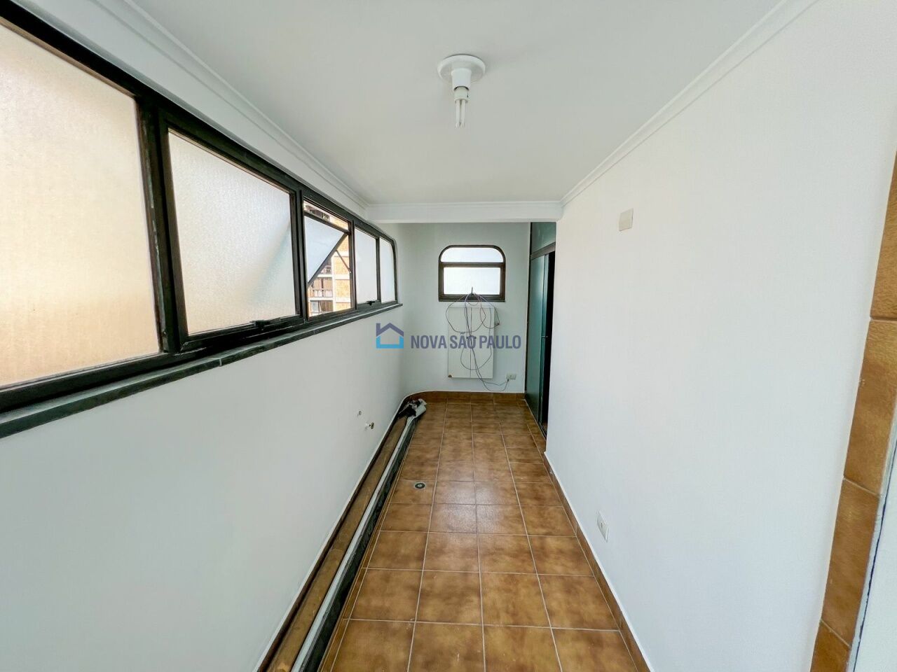 Foto 20 - JA38306