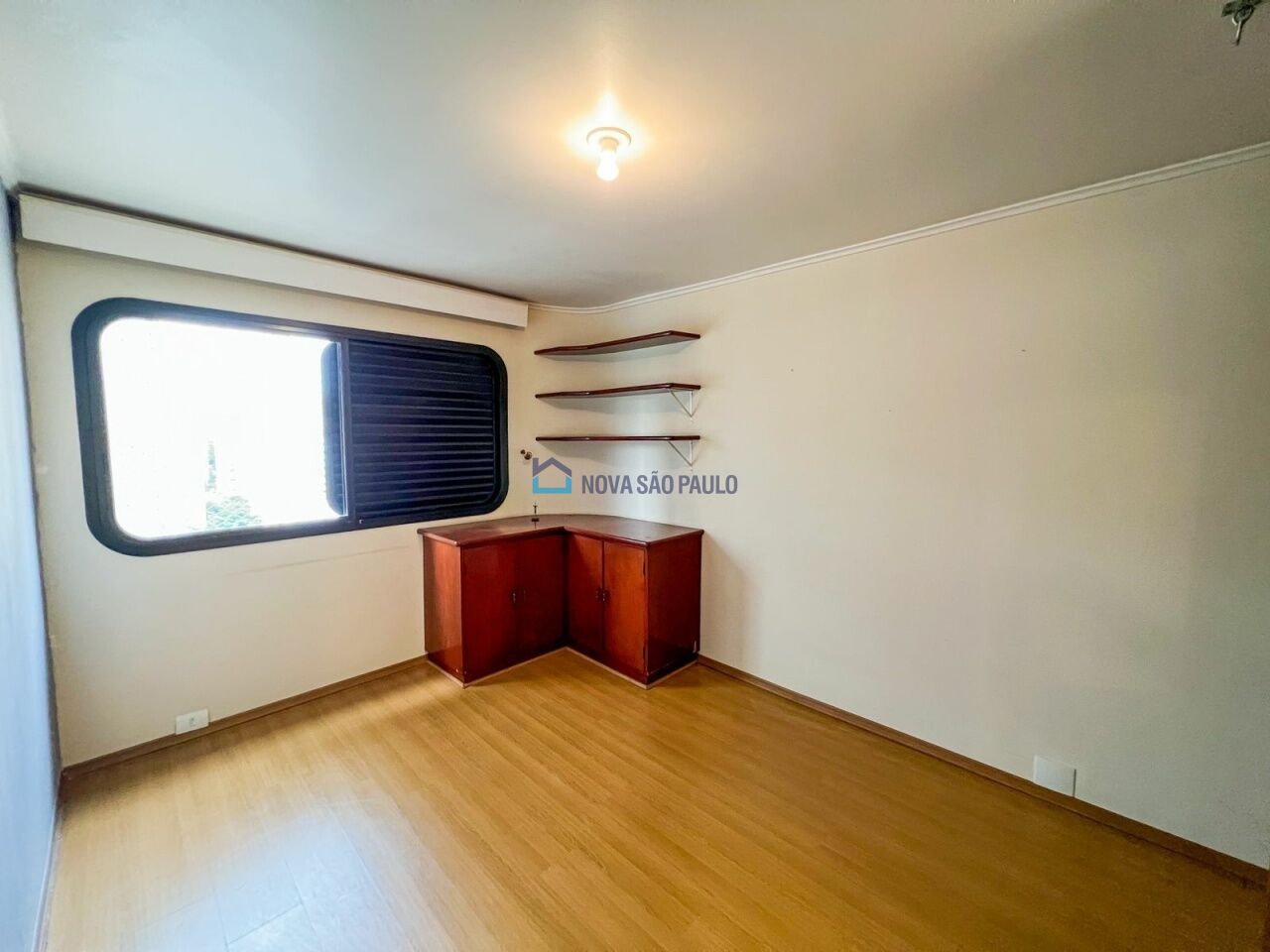 Foto 19 - JA38306