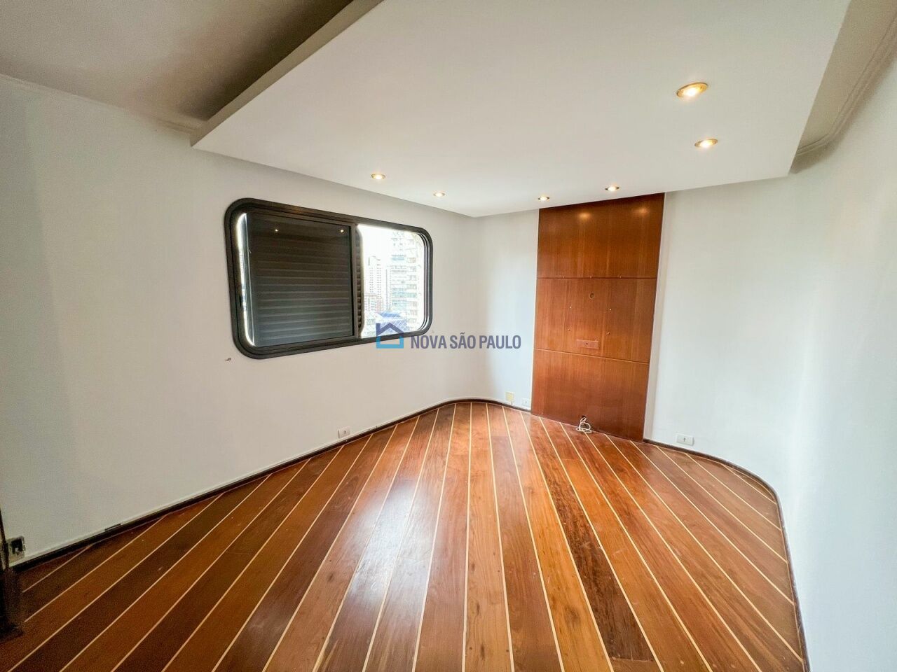 Foto 4 - JA38306